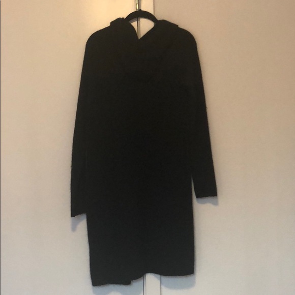 The Group by Babaton Ammonius Sweater - Picture 5 of 8